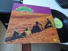 THE RATIONALS SAME LP IN 1969 MINT PSYCH PROG. RARE