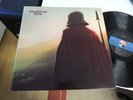 WISHBONE ASH ARGUS 1972 MINT ABSOLUTER TOP KRACHER WOW