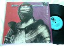 WOODY SHAW & ANTHONY BRAXTON Iron Men Arthur Blythe Joe Chambers LP Victor Lewis
