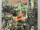 TERRORIZER WORLD DOWNFALL LP EARACHE 1ST PRESS SEALED napalm death/morbid angel