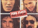 PINK FLOYD - Have A Cigar / Shine On.... 1975 Portugal 7