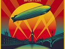 Led Zeppelin - Celebration Day 3 x 180g Vinyl LP Box Set