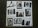 LIO Marc Moulin 12