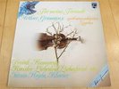 Philips stereo Arthur Grumiaux For my friends violin encores