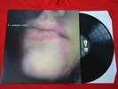 P J HARVEY - DRY - VINYL LP