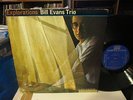 Bill Evans Trio - Explorations RIVERSIDE 12-351 mono Mic & Tape Reels DG