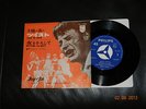 johnny hallyday japon