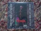 Tool Opiate (12