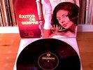 V/A LP RARE PORTUGAL JOAO GILBERTO CELLY CAMPELO SILVIA TELLES TRIO IRAKITAN