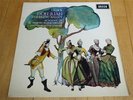 DECCA SXL 6339 WB Gluck Don Juan complete ballet Academy Marriner