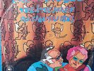 Zombies TIME OF THE SEASON  TOP RARE ITA REISSUE 1973 7
