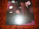 1980-83 RARE SEALED The Wild Heart Stevie Nicks Including STAND B ACK