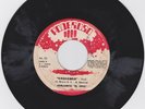 EL OPIO - KASHANGA -  PSYCH LATIN FUNK AFRO  PERU 45 - LISTEN