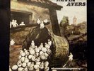 KEVIN AYERS LP Whatevershebringswesing 1972 Harvest uk press progrock