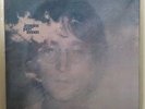 JOHN LENNON 