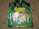 CREMATORY Just Dreaming moonspell anathema amorphis  therion alas dissection