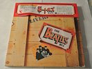 THE BEATLES BOX From Liverpool 8 lp box set Japanese press