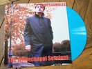 BABYSHAMBLES The whitechapel sessions 2004 LP VYNIL BLEU feat Pete doherty