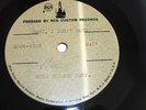 PAUL STEFAN & Royal Lancers   Baby, I Don't Care   1 Sided  Cuca ACETATE  Listen