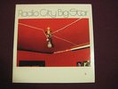 Big Star ?– Radio City  12