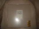 Eagles Hell Freezes Over Vinyl 1994