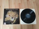 Barbed Wire Sandwich Mono Album (Decca Nova) *Collectable