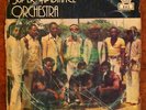 SUPER AMBIANCE ORCHESTRA  KILLER NIGERIAN SOUKOUS 