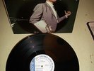 Lee Morgan Delightfulee Blue Note 84243 Liberty 1968 EX