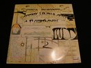 ACME SAUSAGE CO.  Canadian ONLY  Orig. 1975  PSYCH  & FOLK  Rare  PRIVATE