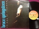 BRUCE SPRINGSTEEN  Chimes Of Freedom Maxi 12