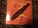 Led Zeppelin Remasters-3 Lp Set Super Nice