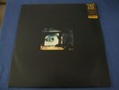 ROGER WATERS- PINK FLOYD - AMUSED TO DEATH - REISSUE 2Xlps & 8 PAGE INSERT BOOK