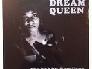 BOBBY HAMILTON QUINTET UNLIMITED : dream queen  FUNK  reissue