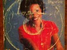 OBY ONYIOHA  AFRO BOOGIE NIGERIA 