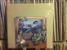 AC/DC - DIRTY DEEDS DONE DIRT CHEAP RARE TEST PROMO SQUARE PICTURE DISC 10