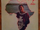 MAC GREGOR in ABIDJAN  saint graal  AFRO BOOGIE DISCO  ? LISTEN ?