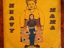 KK n°2 : heavy mama  AFRO HIGHLIFE GHANA 
