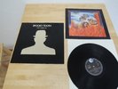 SPOOKY TOOTH THE MIRROR 1974 MINT GIMMIX MONSTER RARE