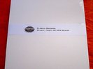 Sealed Muddy Waters Folk Singer 4LP 200 Gram Clarity 45RPM Vinyl Classic Records
