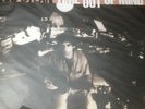 Bob Dylan Time Out Of Mind Original Mint Never Played.1987
