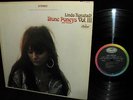 TOP MINT  1968 Orig THE STONE PONEYS = # 3  = RONSTADT CALIF FOLK + TIM BUCKLEY