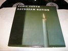 SONIC YOUTH org greek double lp DAYDREAM NATION di di