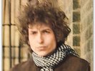 BOB DYLAN - BLONDE ON BLONDE LTD NUMBERED MFSL 3LP BOX SET MINT (PRE-ORDER)