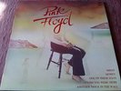 PINK FLOYD  Best Of  HUNGARIAN Different Cover artwork  LP Collectors Item MINT-