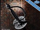 ANTAL DORATI / R. Strauss Don Juan / Original Mercury SR 90202, FR-1 Color-Back