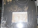 Portugal the Man Waiter: You Vultures LP sealed black and silver vinyl