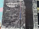 CLAUDIO ROCCHI - VOLO MAGICO N. 1 RARE ORIGINAL ITALIAN PROGRESSIVE LP