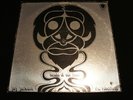 HEADS OF OUR TIME  The Subtle Art Of Self Destruction  GOODGROOVE  Psych  Fuzz