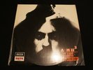 CLARK HUTCHINSON  A=MH2  Original  UK  DECCA NOVA  1969  SDN R.2  Near Mint