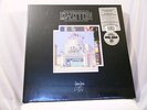 LED ZEPPELIN Song Remains the Same SEALED 180 gram vinyl 4 LP box set Jimmy Page